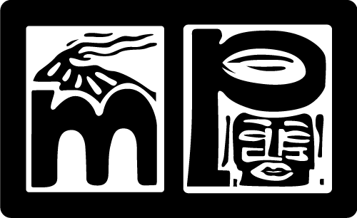 mexicanprints.site Logo